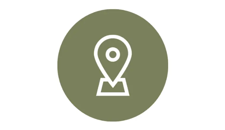 Despacho a domicilio